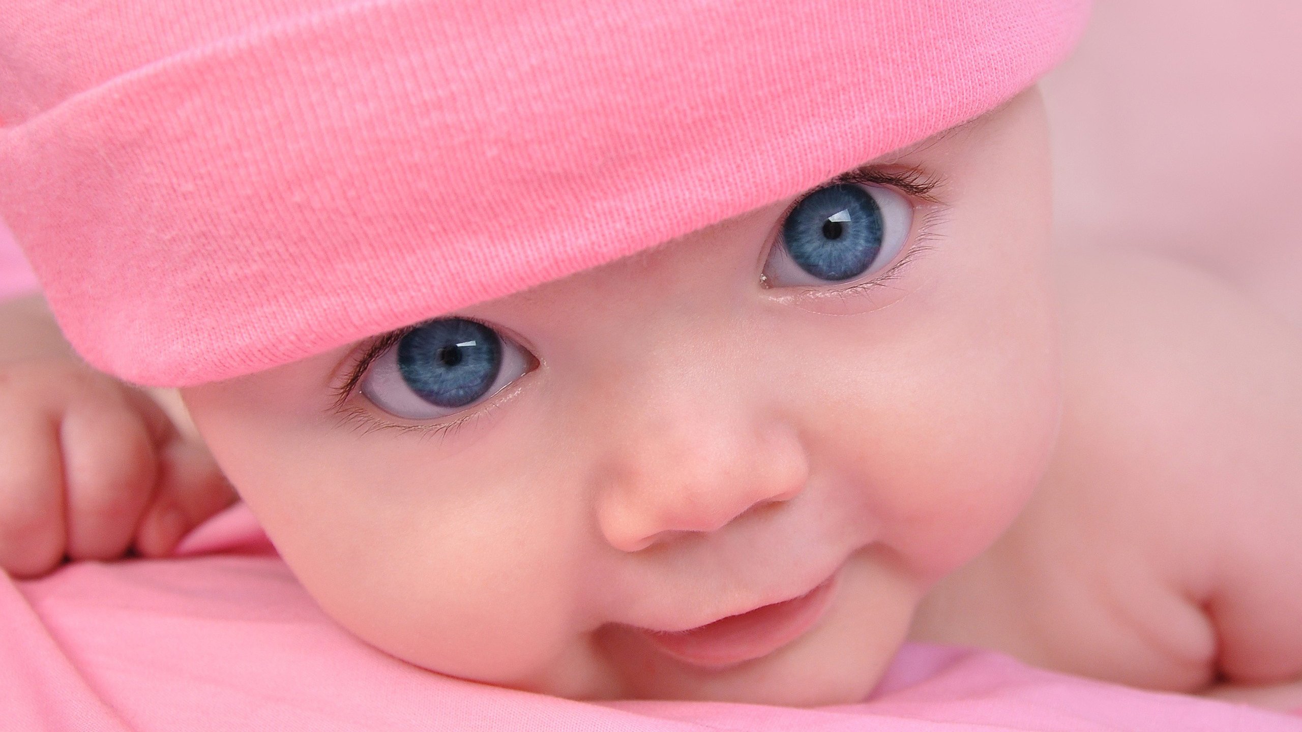 大连供卵医院捐卵女孩孕早期感冒不用慌，可能身体在骗你！